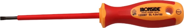 Afbeelding - https-www-ez-catalog-nl-Asset-15381402fd1e40c98bd8d5033705e322-ImageFullSize-1872087-2-jpg